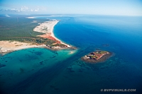 Cape Leveque, Western Australia<br />Added 10/07/2015